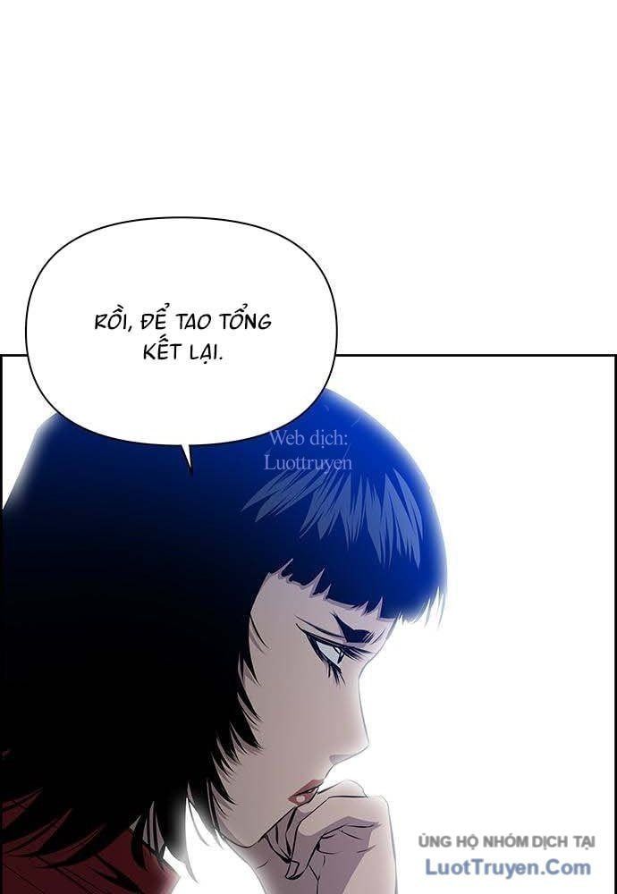 Chưởng Phong Ký Chap 12 - Next Chap 13