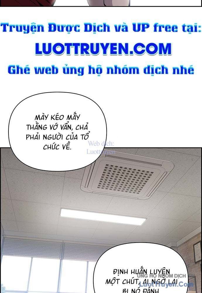 Chưởng Phong Ký Chap 12 - Next Chap 13
