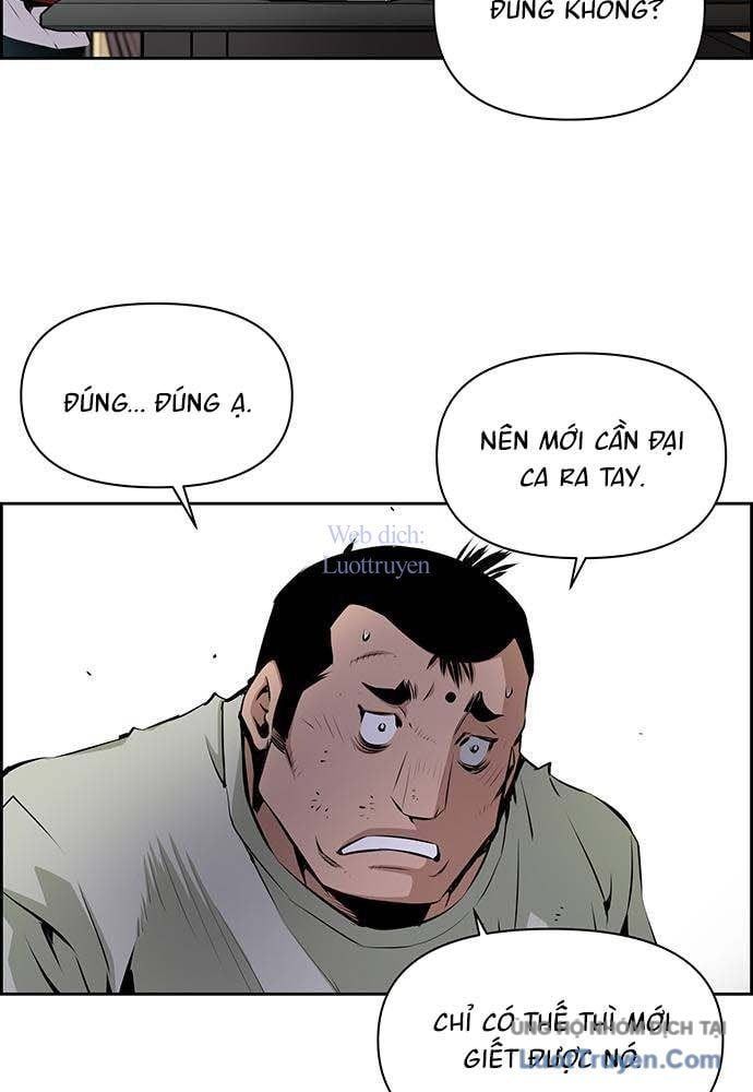 Chưởng Phong Ký Chap 12 - Next Chap 13