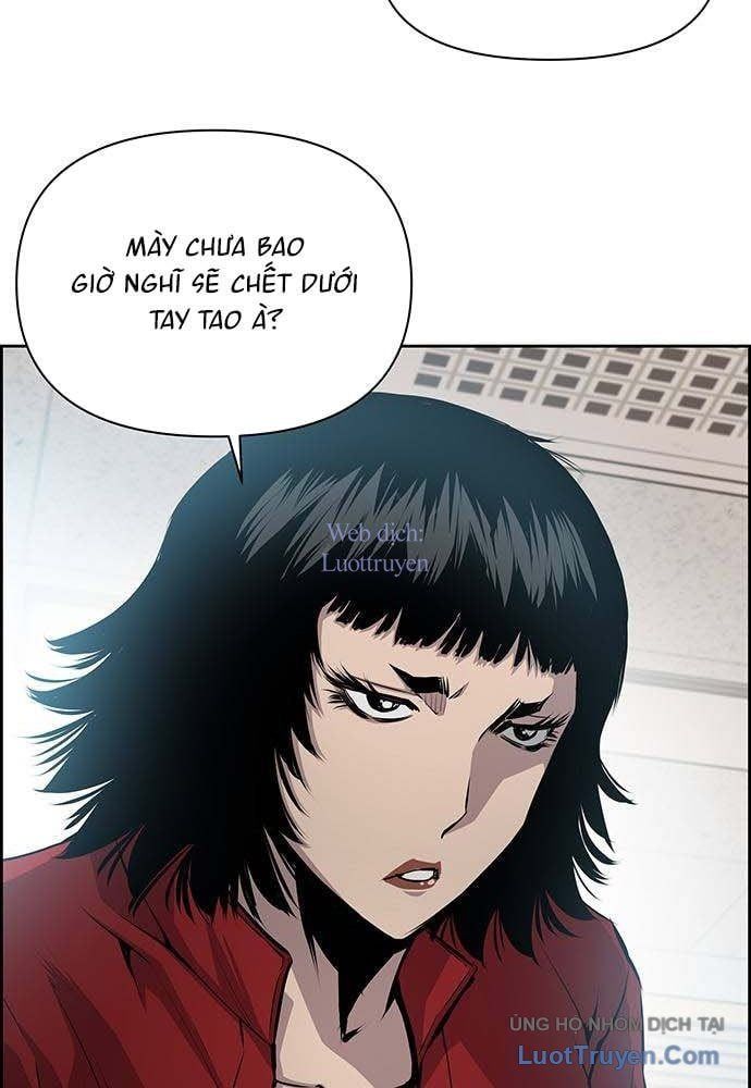 Chưởng Phong Ký Chap 12 - Next Chap 13