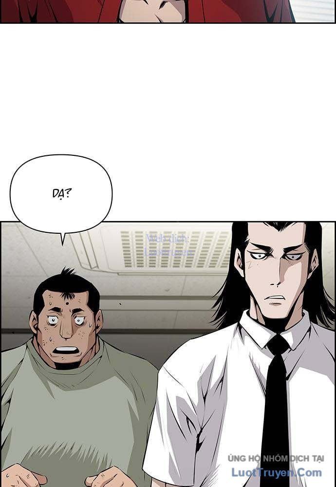 Chưởng Phong Ký Chap 12 - Next Chap 13