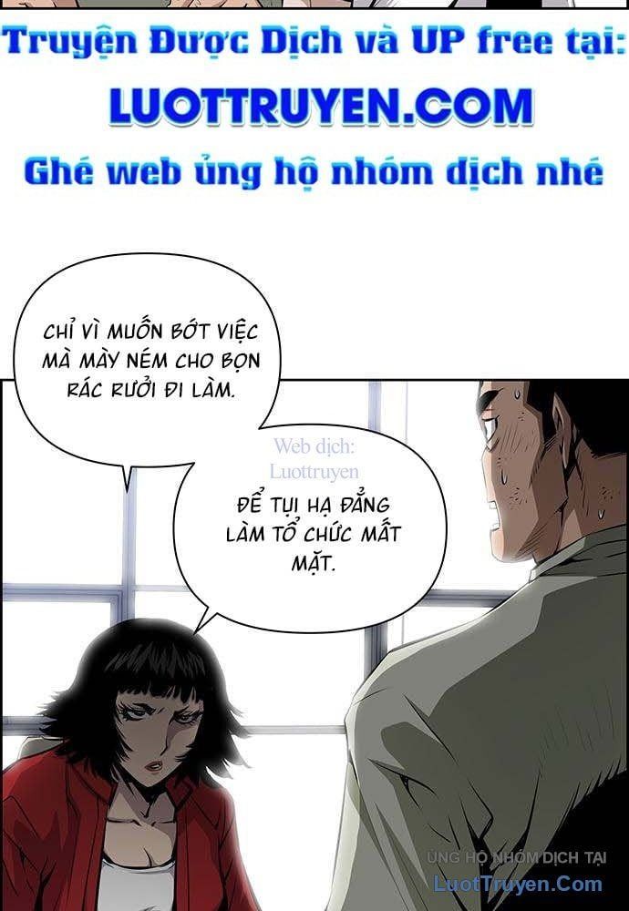 Chưởng Phong Ký Chap 12 - Next Chap 13