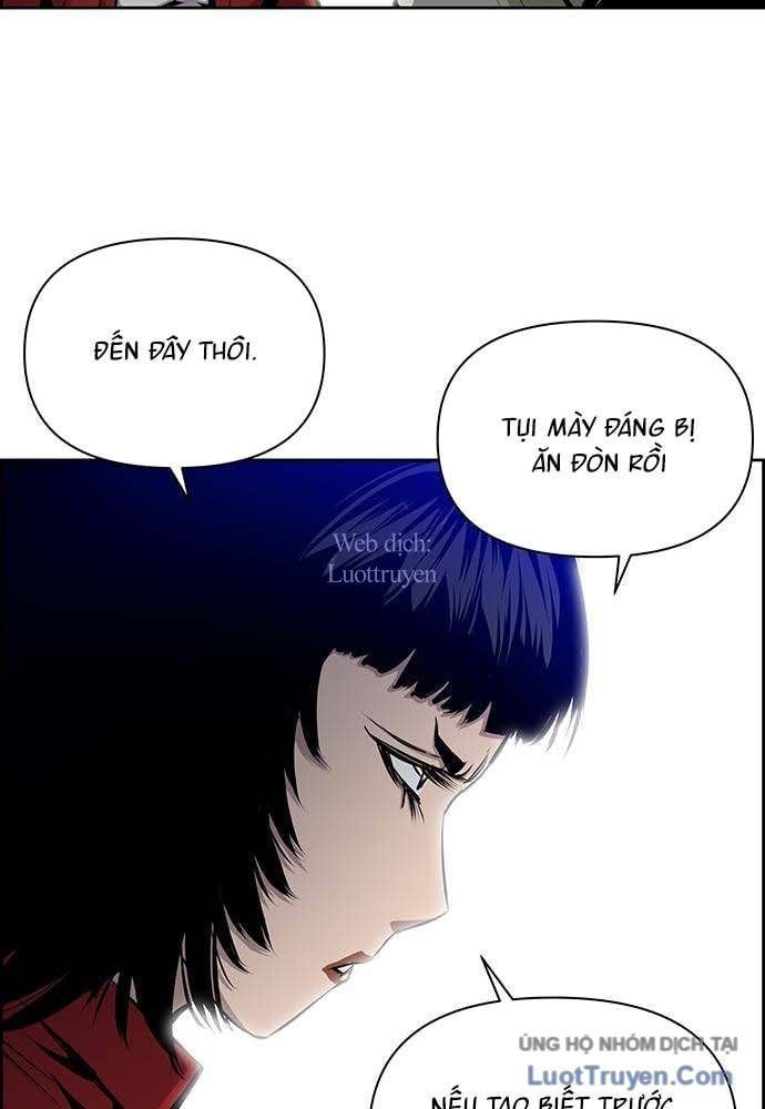 Chưởng Phong Ký Chap 12 - Next Chap 13