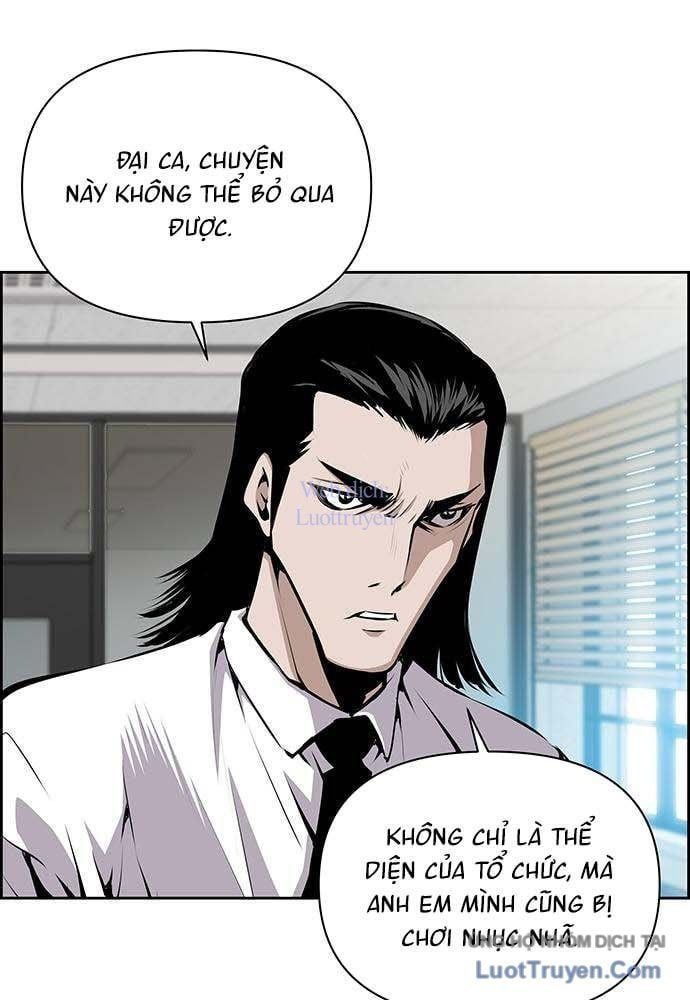 Chưởng Phong Ký Chap 12 - Next Chap 13