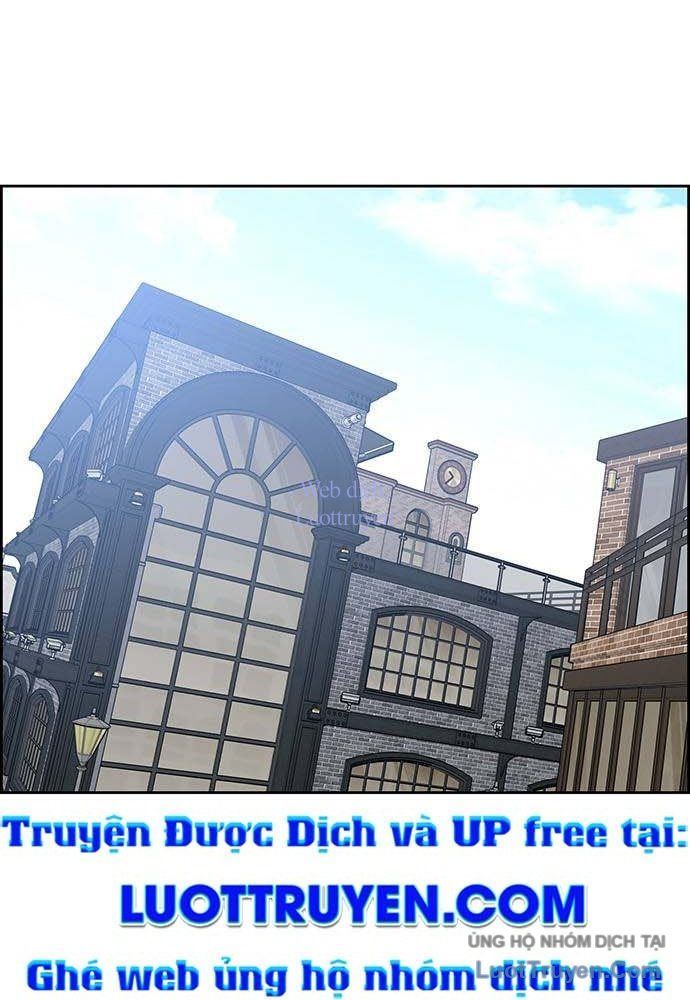 Chưởng Phong Ký Chap 12 - Next Chap 13