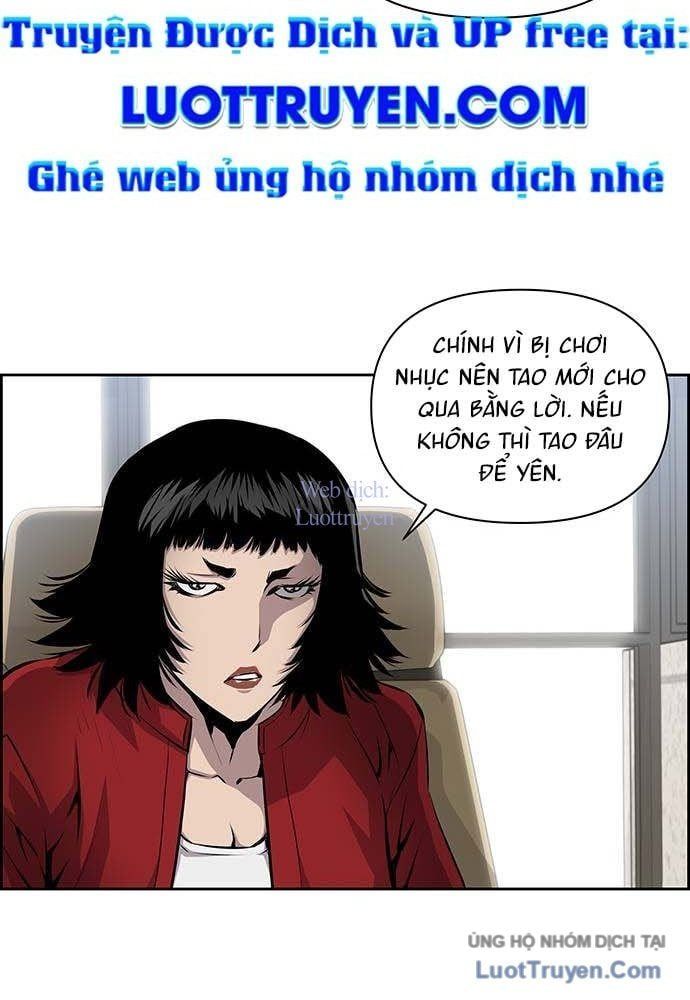 Chưởng Phong Ký Chap 12 - Next Chap 13