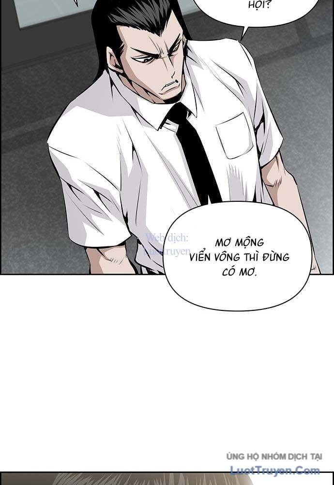 Chưởng Phong Ký Chap 12 - Next Chap 13