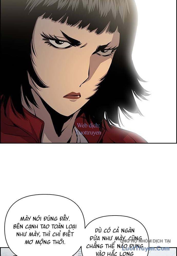 Chưởng Phong Ký Chap 12 - Next Chap 13