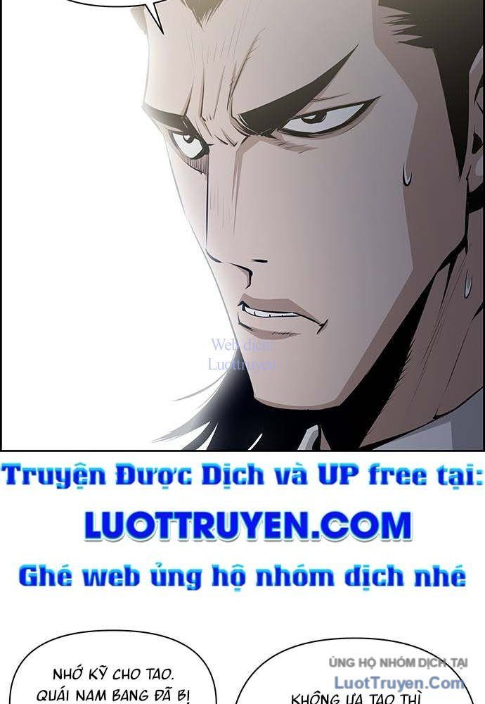 Chưởng Phong Ký Chap 12 - Next Chap 13