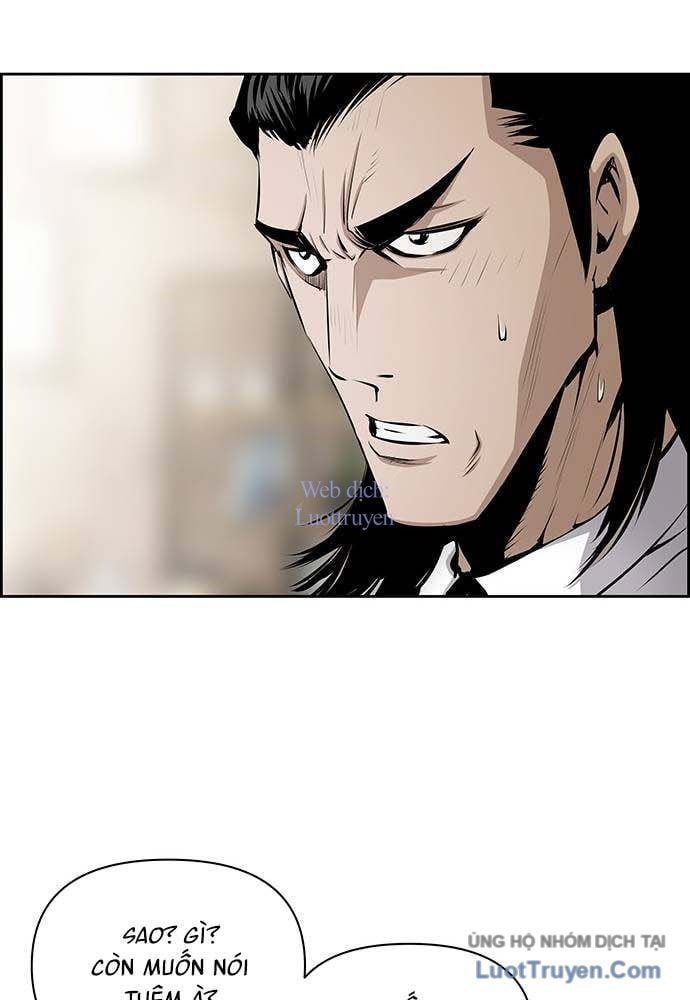 Chưởng Phong Ký Chap 12 - Next Chap 13