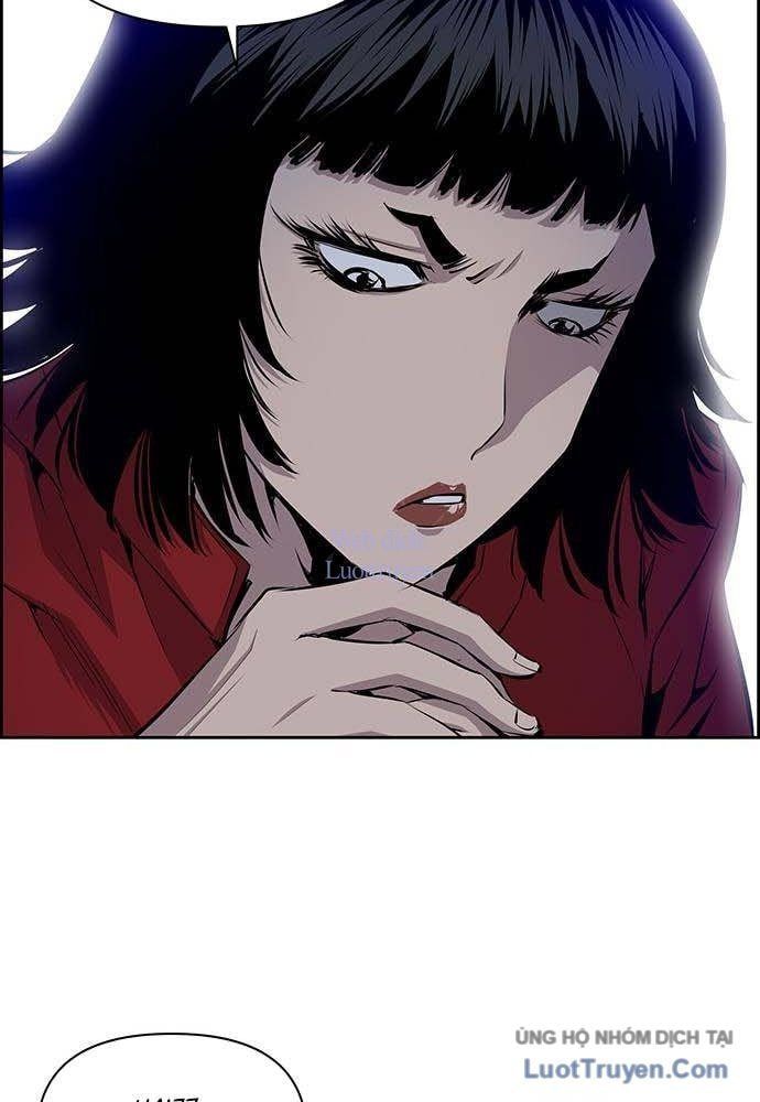 Chưởng Phong Ký Chap 12 - Next Chap 13