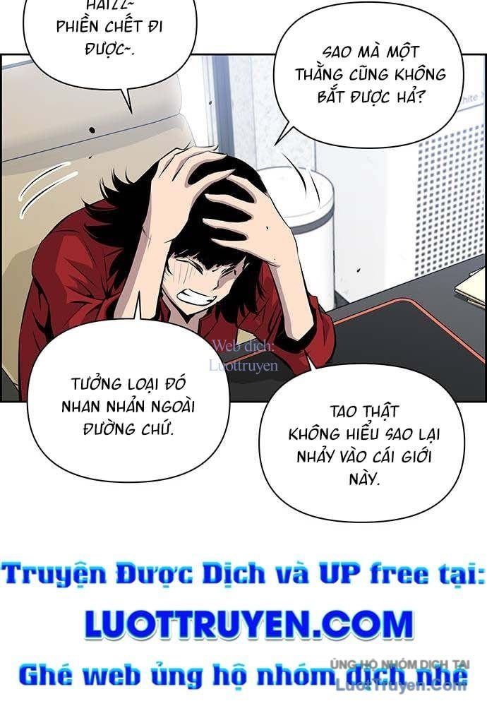 Chưởng Phong Ký Chap 12 - Next Chap 13