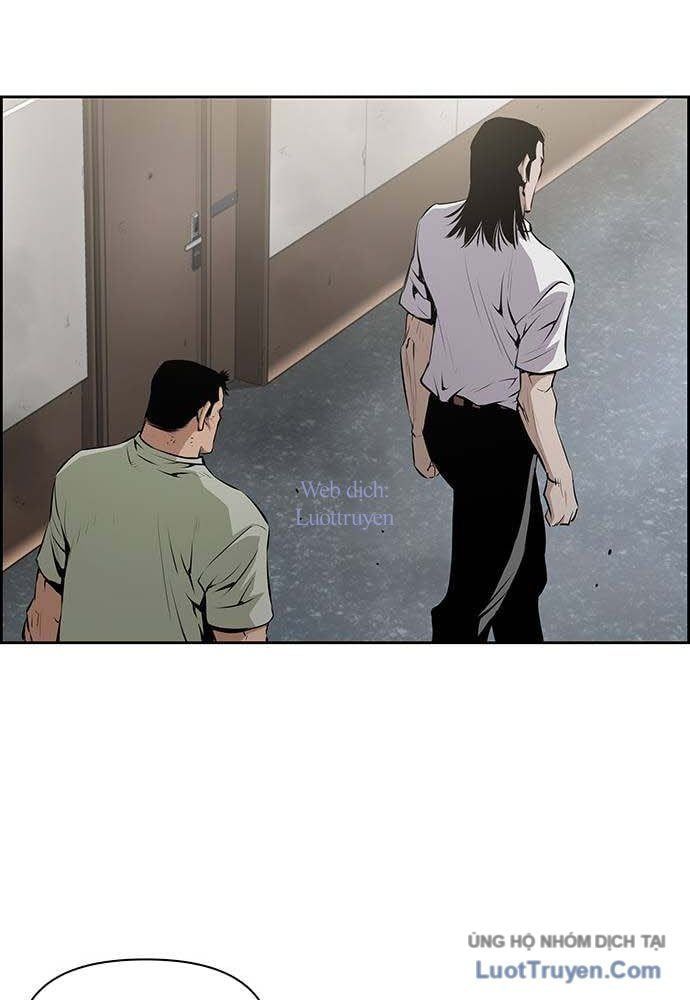 Chưởng Phong Ký Chap 12 - Next Chap 13