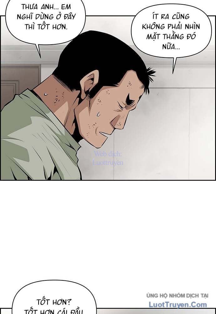 Chưởng Phong Ký Chap 12 - Next Chap 13