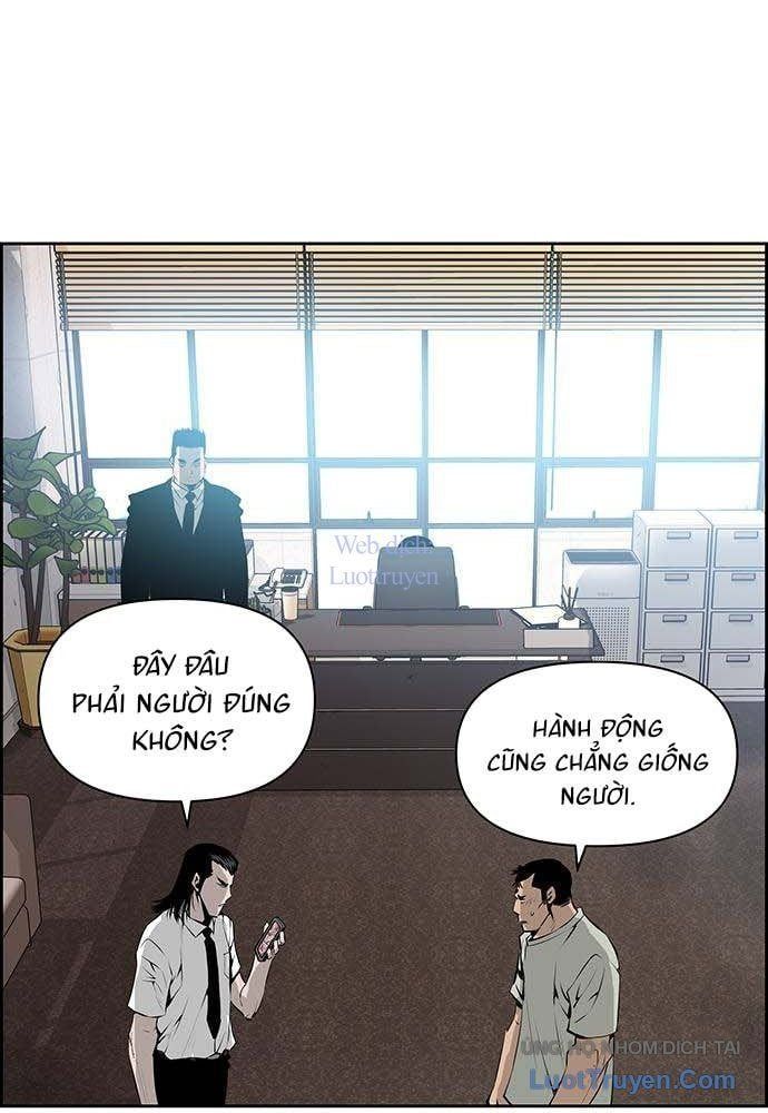 Chưởng Phong Ký Chap 12 - Next Chap 13
