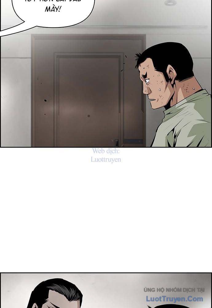 Chưởng Phong Ký Chap 12 - Next Chap 13