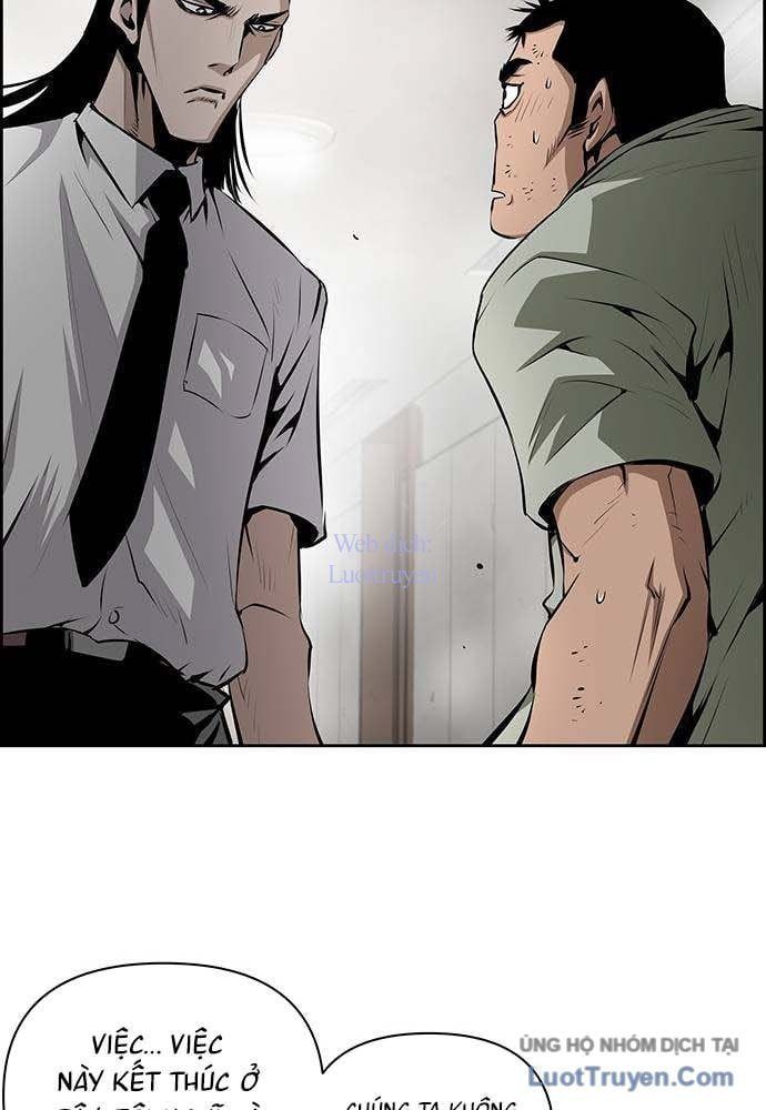 Chưởng Phong Ký Chap 12 - Next Chap 13