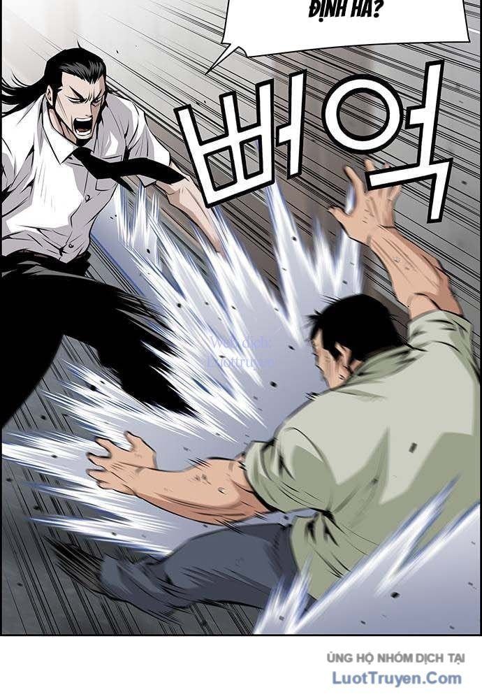 Chưởng Phong Ký Chap 12 - Next Chap 13