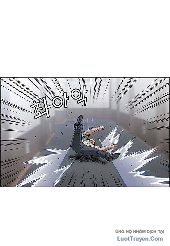 Chưởng Phong Ký Chap 12 - Next Chap 13