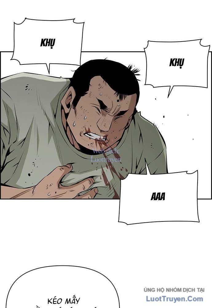 Chưởng Phong Ký Chap 12 - Next Chap 13