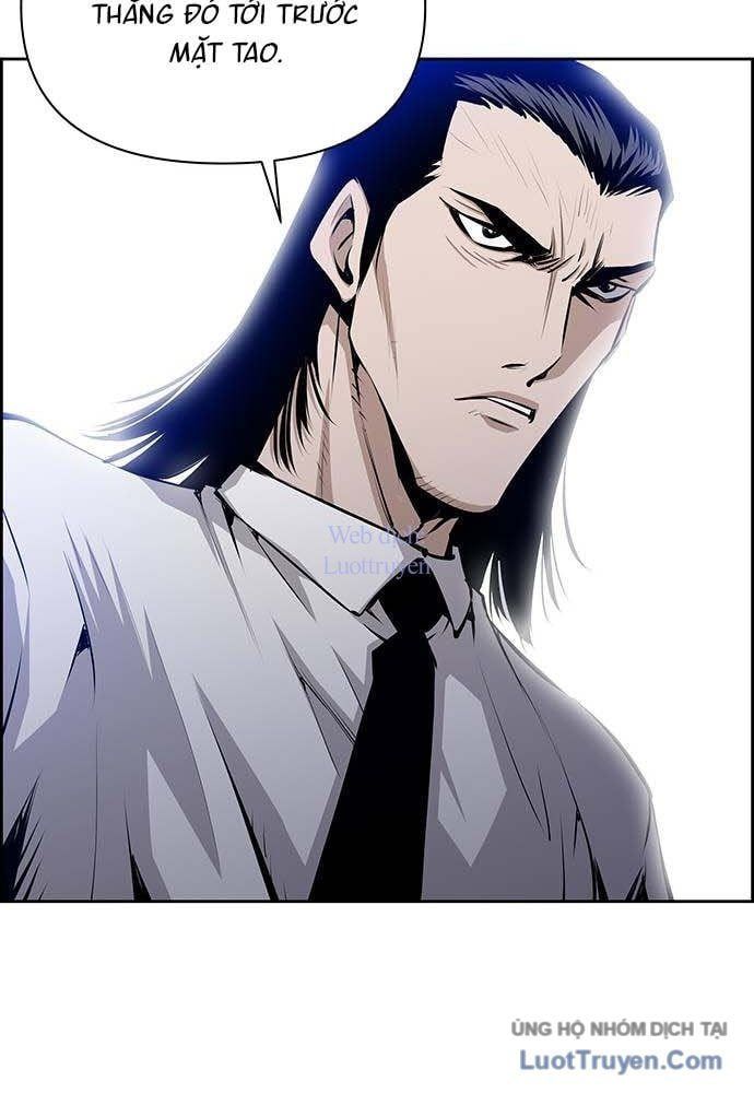 Chưởng Phong Ký Chap 12 - Next Chap 13