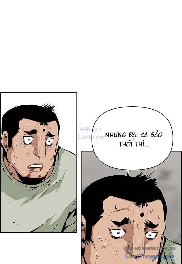 Chưởng Phong Ký Chap 12 - Next Chap 13