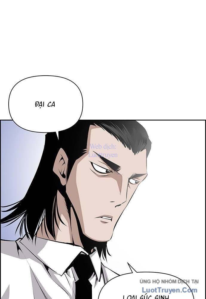 Chưởng Phong Ký Chap 12 - Next Chap 13