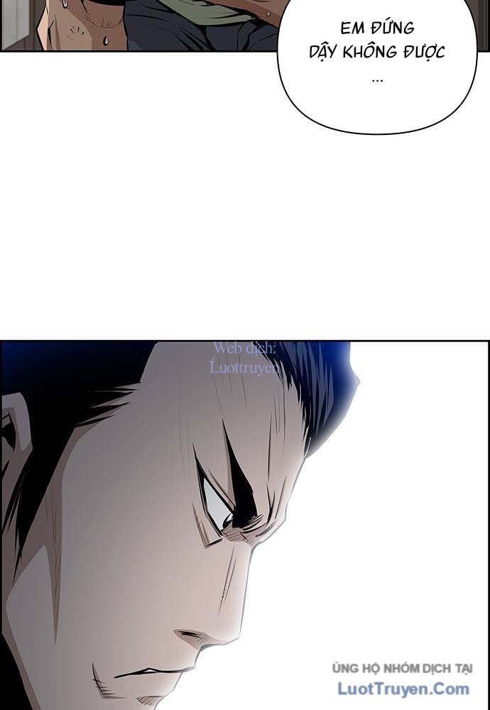 Chưởng Phong Ký Chap 12 - Next Chap 13