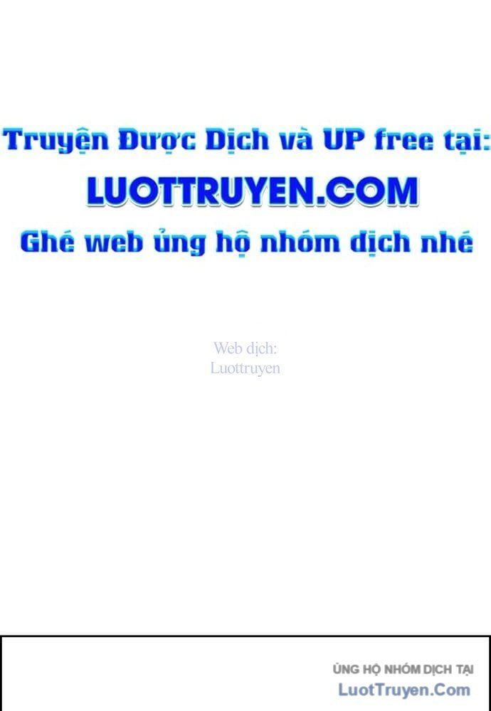 Chưởng Phong Ký Chap 12 - Next Chap 13