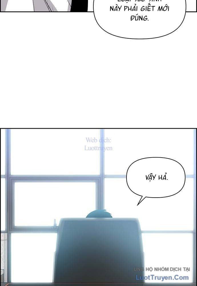 Chưởng Phong Ký Chap 12 - Next Chap 13