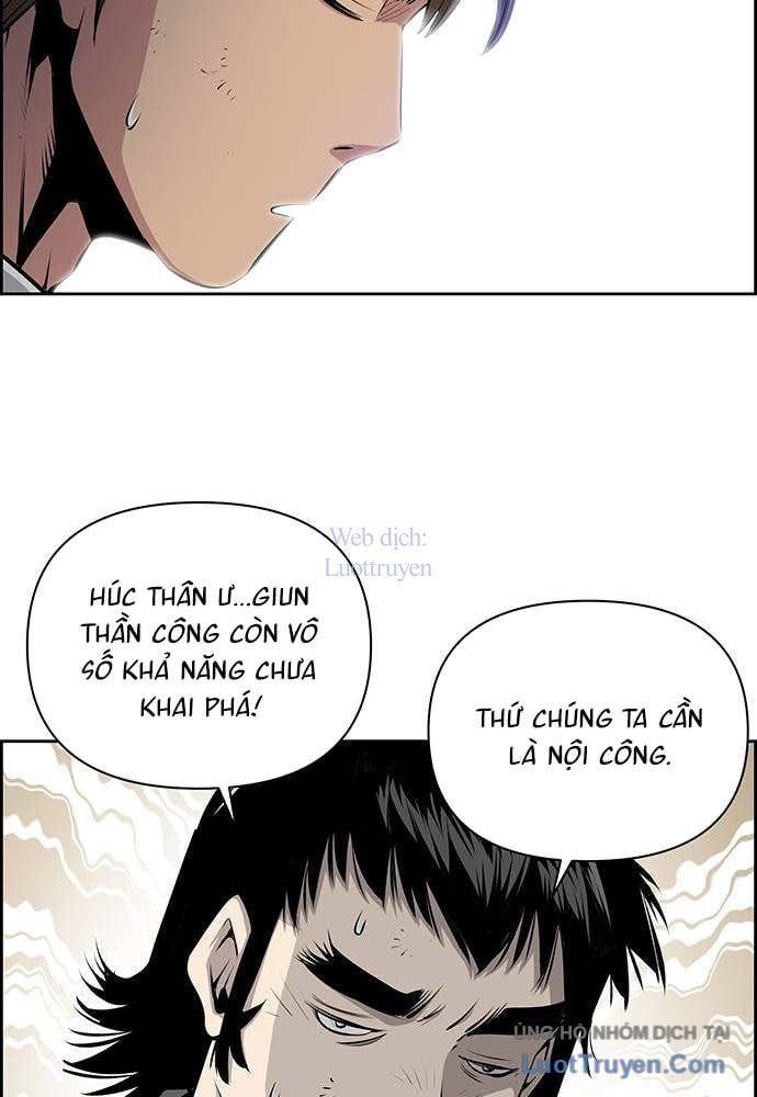 Chưởng Phong Ký Chap 12 - Next Chap 13