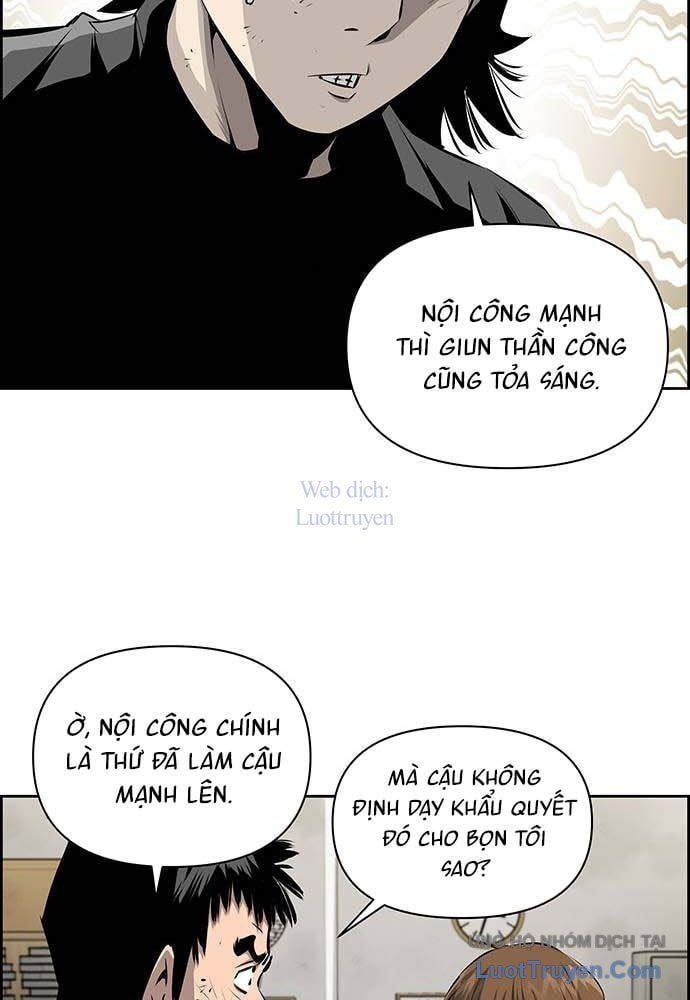 Chưởng Phong Ký Chap 12 - Next Chap 13
