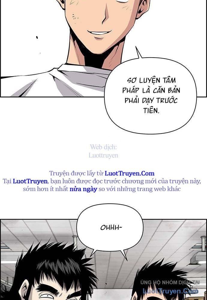 Chưởng Phong Ký Chap 12 - Next Chap 13