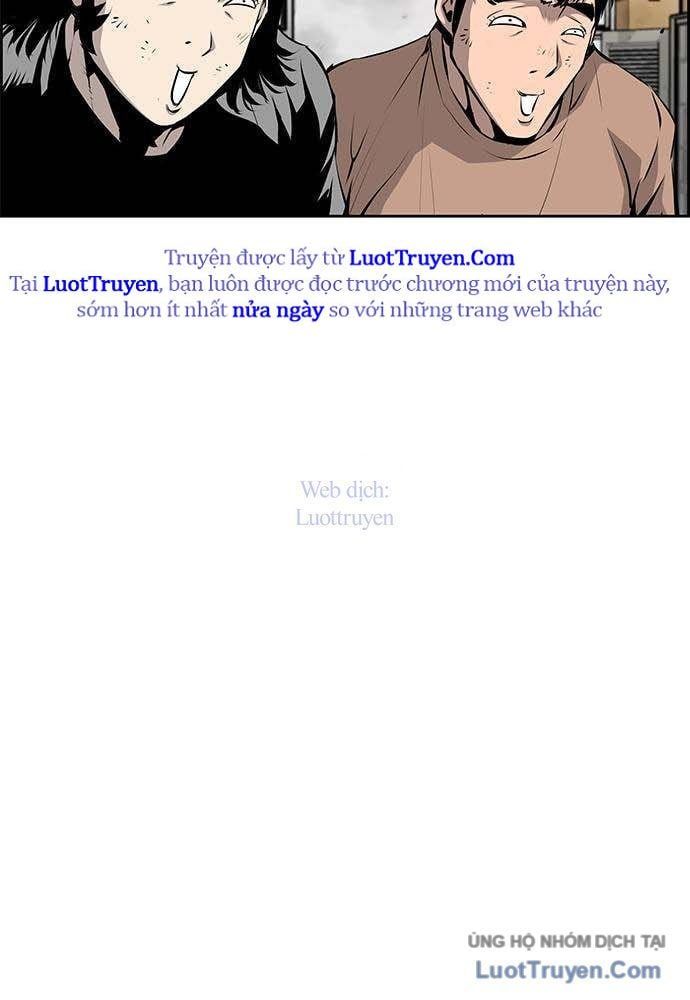 Chưởng Phong Ký Chap 12 - Next Chap 13