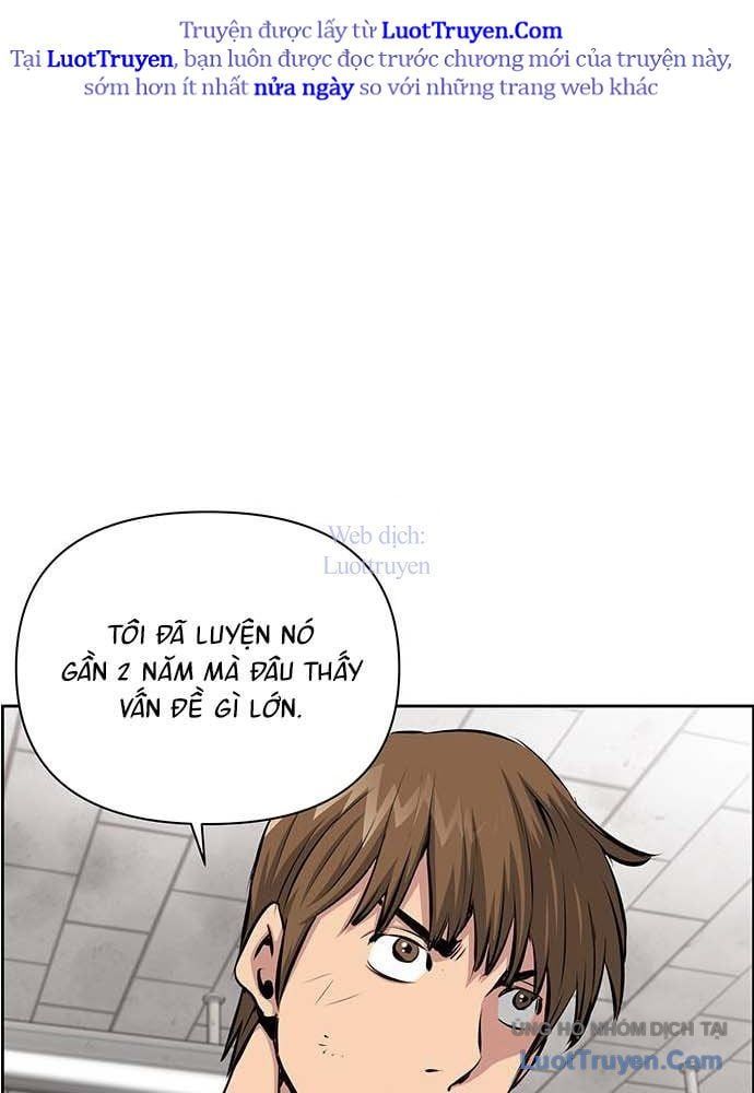 Chưởng Phong Ký Chap 12 - Next Chap 13