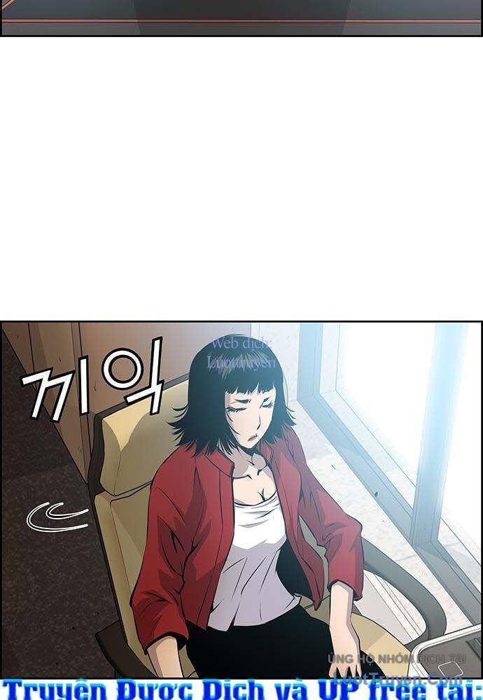 Chưởng Phong Ký Chap 12 - Next Chap 13