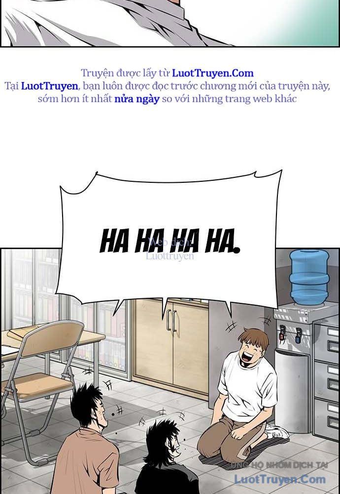 Chưởng Phong Ký Chap 12 - Next Chap 13