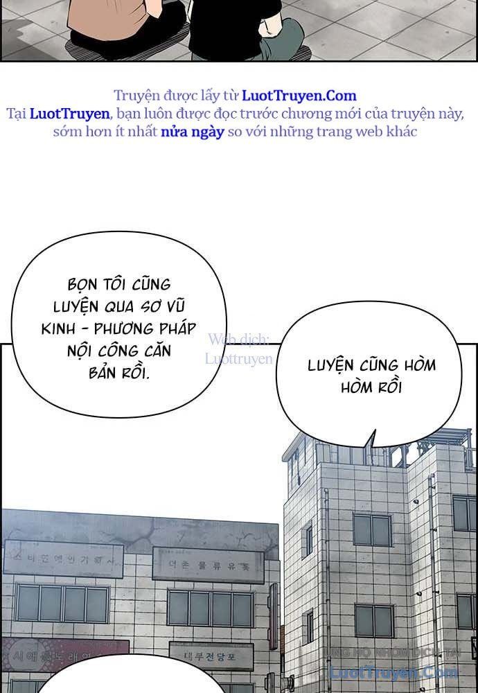 Chưởng Phong Ký Chap 12 - Next Chap 13