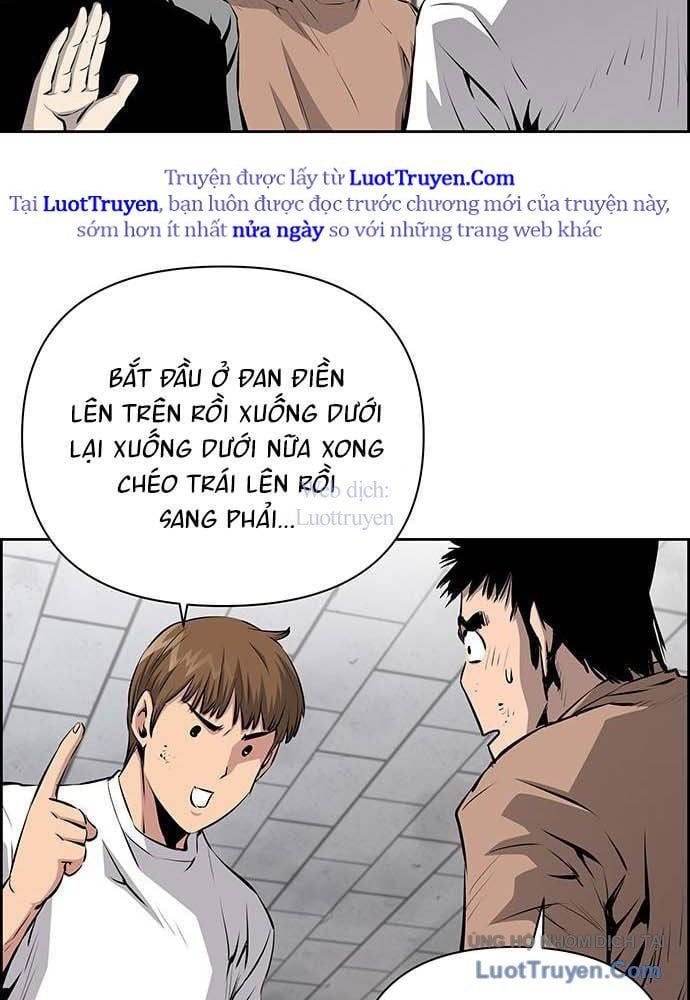 Chưởng Phong Ký Chap 12 - Next Chap 13