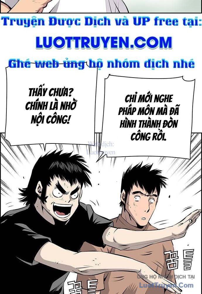 Chưởng Phong Ký Chap 12 - Next Chap 13