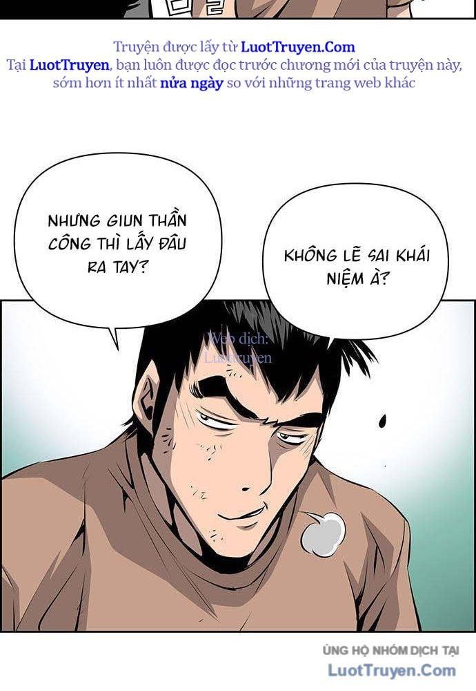 Chưởng Phong Ký Chap 12 - Next Chap 13