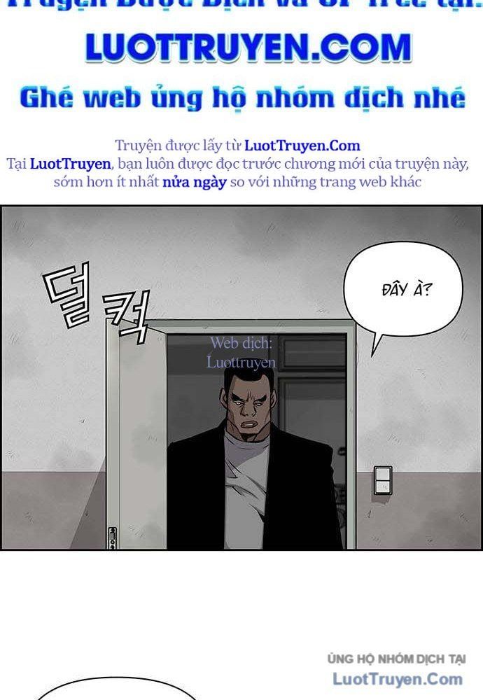 Chưởng Phong Ký Chap 12 - Next Chap 13