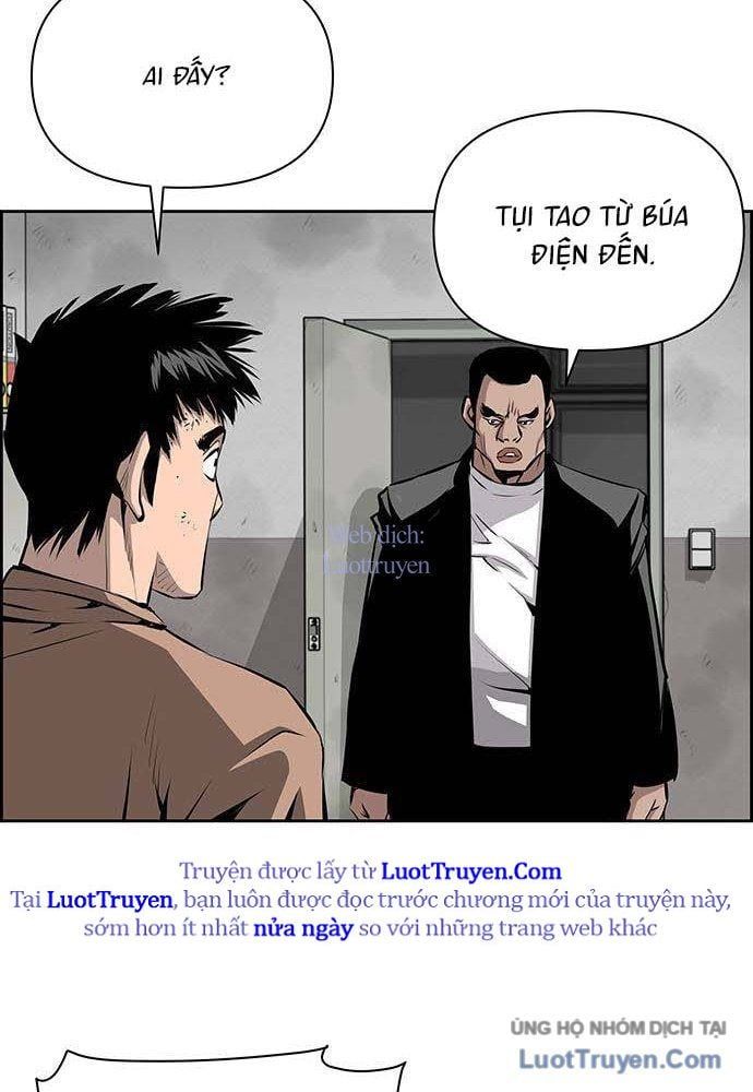 Chưởng Phong Ký Chap 12 - Next Chap 13