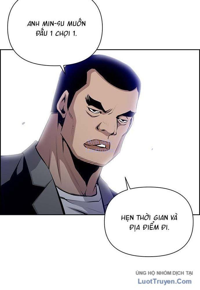 Chưởng Phong Ký Chap 12 - Next Chap 13