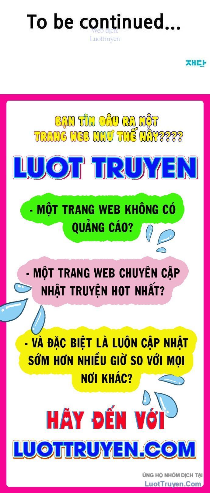 Chưởng Phong Ký Chap 12 - Next Chap 13