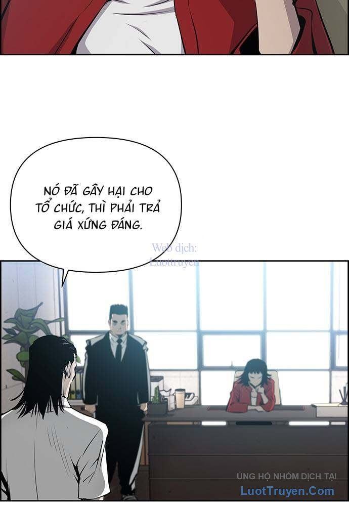 Chưởng Phong Ký Chap 12 - Next Chap 13