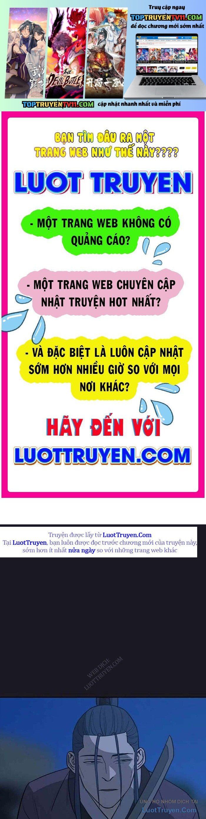 Thần Chết Bậc Thầy Của Âm Giới Chap 13 - Next Chap 14