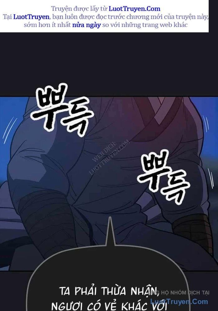 Thần Chết Bậc Thầy Của Âm Giới Chap 13 - Next Chap 14