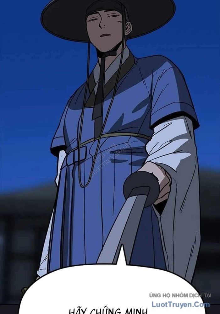 Thần Chết Bậc Thầy Của Âm Giới Chap 13 - Next Chap 14