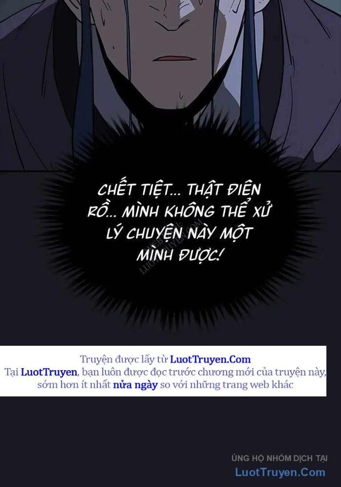 Thần Chết Bậc Thầy Của Âm Giới Chap 13 - Next Chap 14